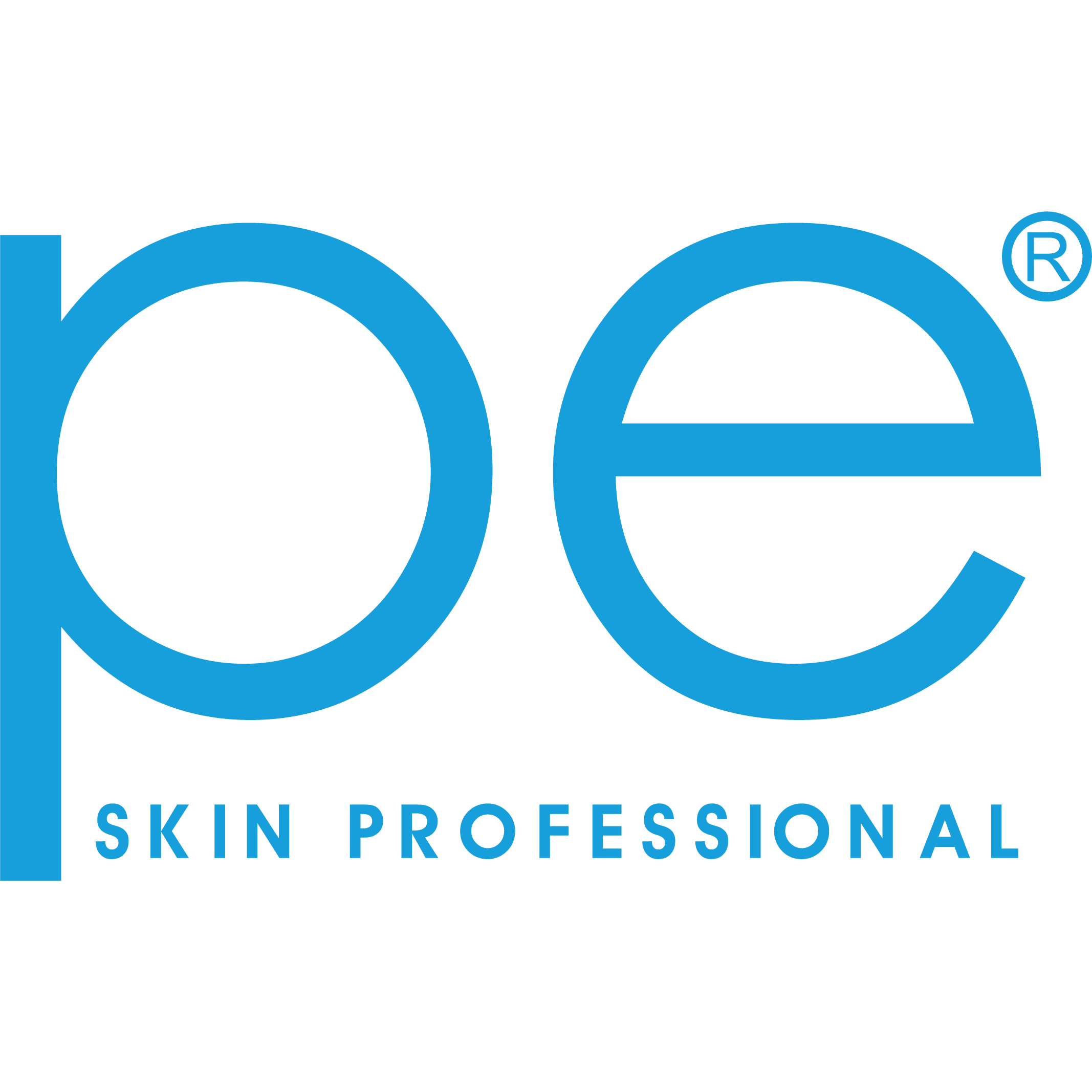PE Skin Professional