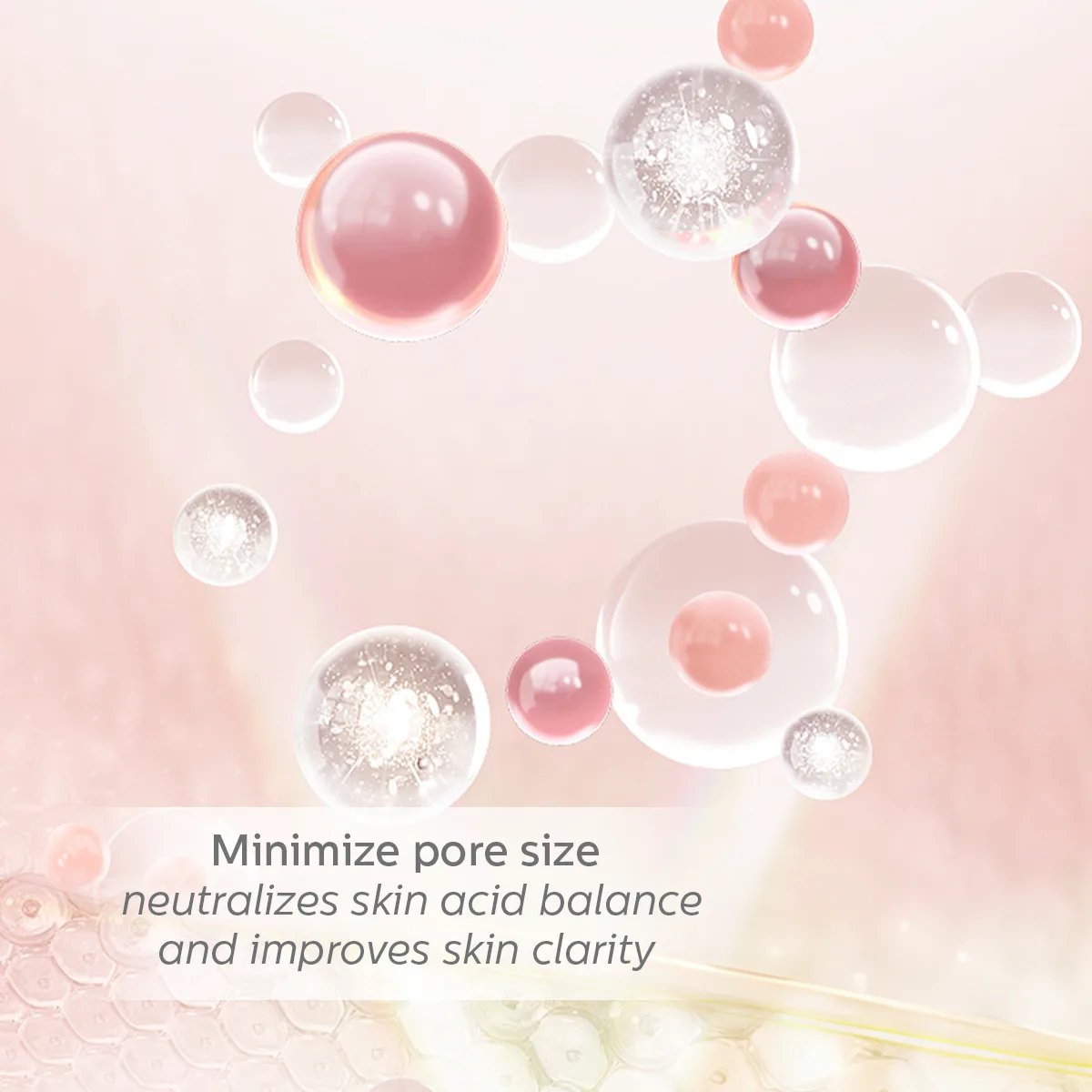 CF292 Proactive Pore Refining Cream - Image 3
