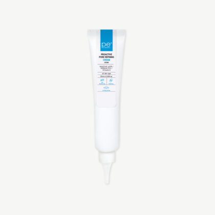 CF292 Proactive Pore Refining Cream