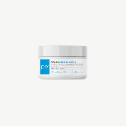 CF310 Cica-B5 Calming Cream