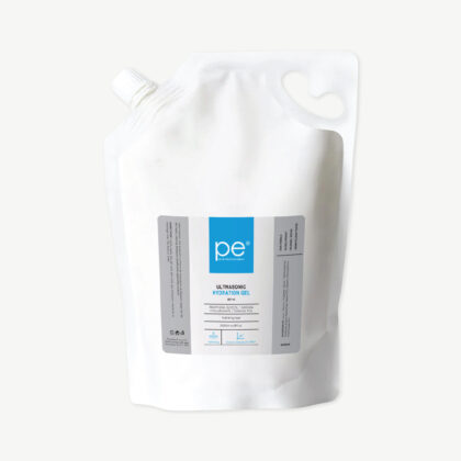 GF116 Ha Sonic Hydration Gel