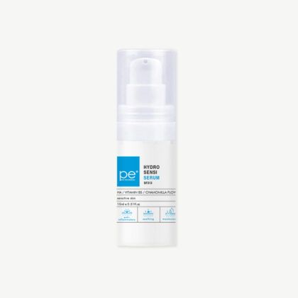 SF313 Hydro Sensi Serum